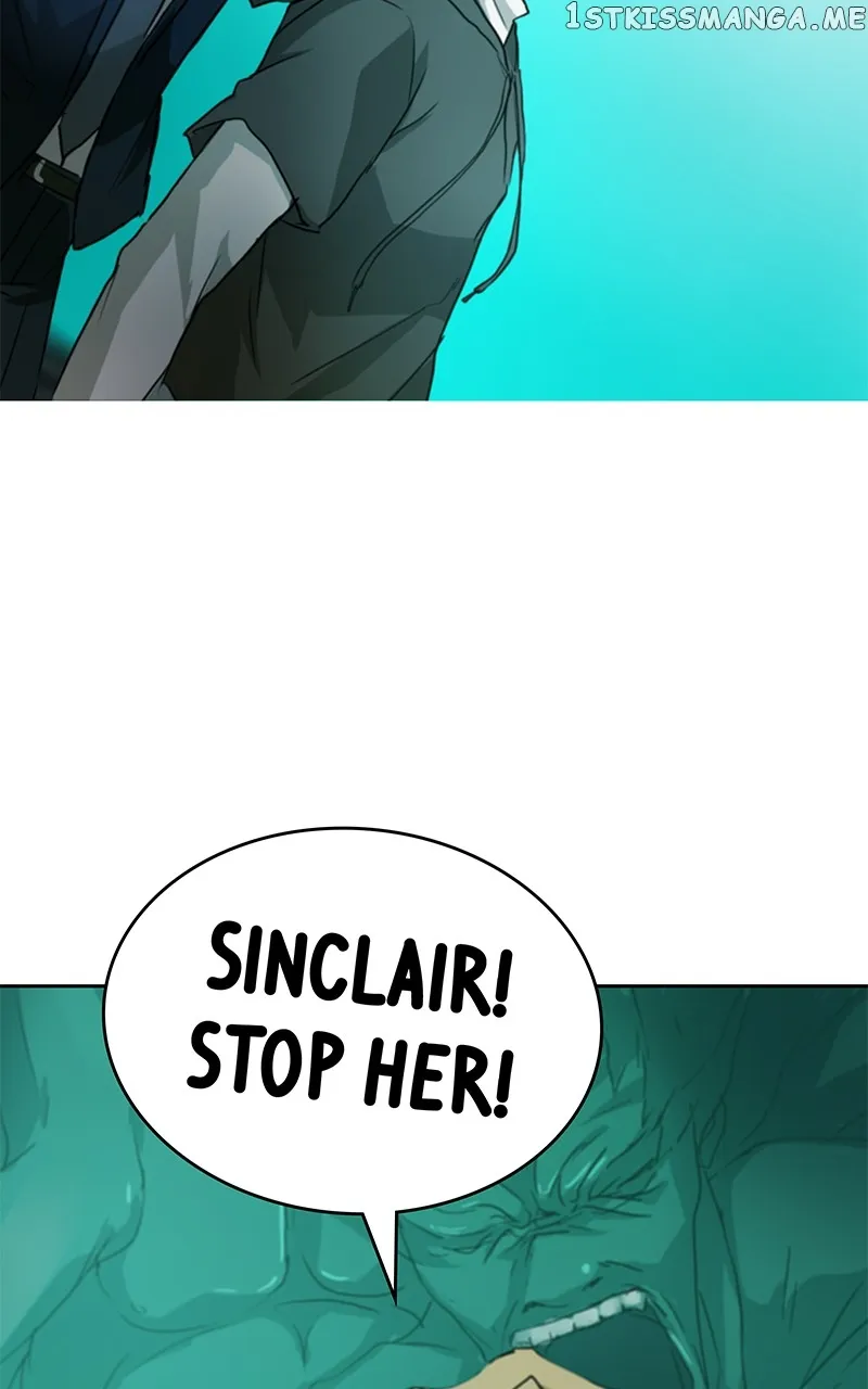 Simon Sues Chapter 124 Online - página 49