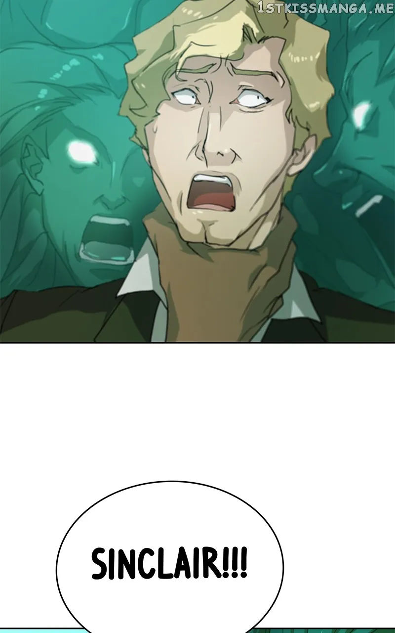 Simon Sues Chapter 124 Online - página 50