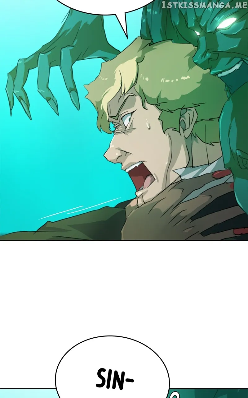 Simon Sues Chapter 124 Online - página 51