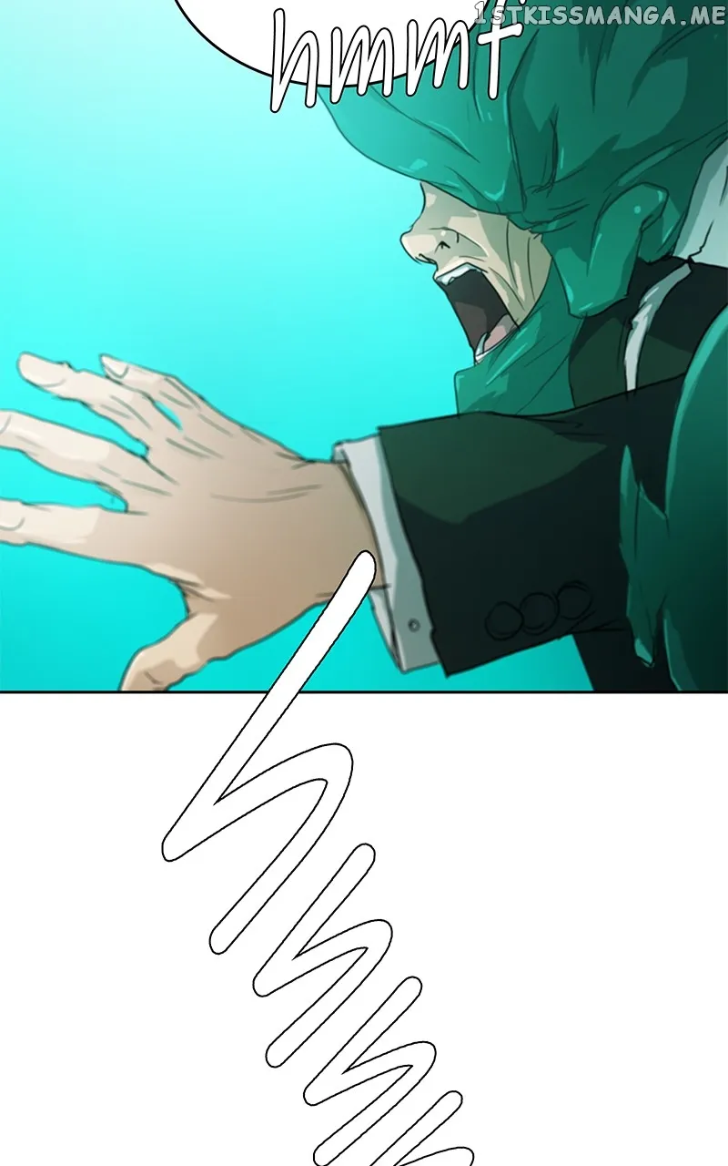 Simon Sues Chapter 124 Online - página 52