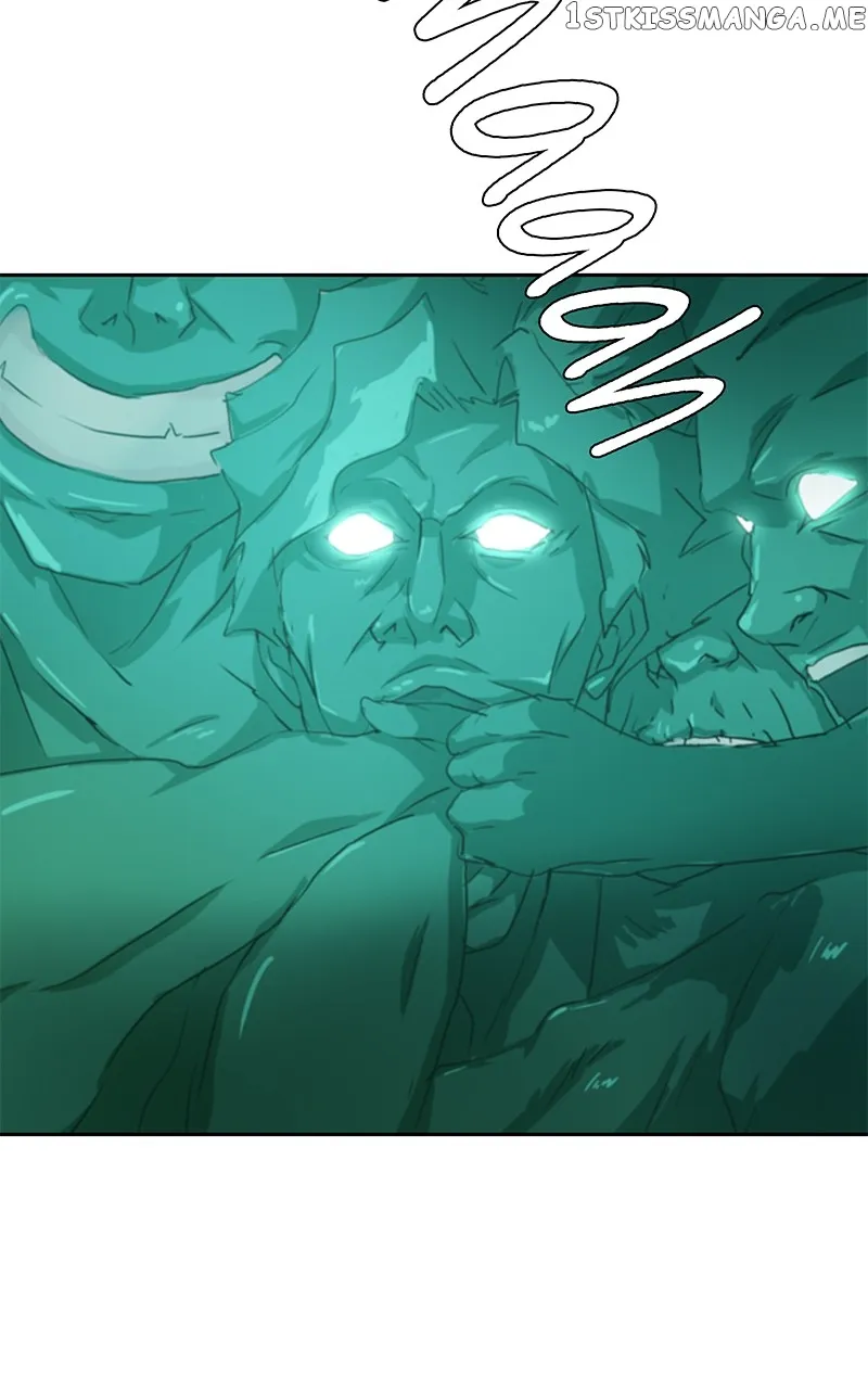 Simon Sues Chapter 124 Online - página 53