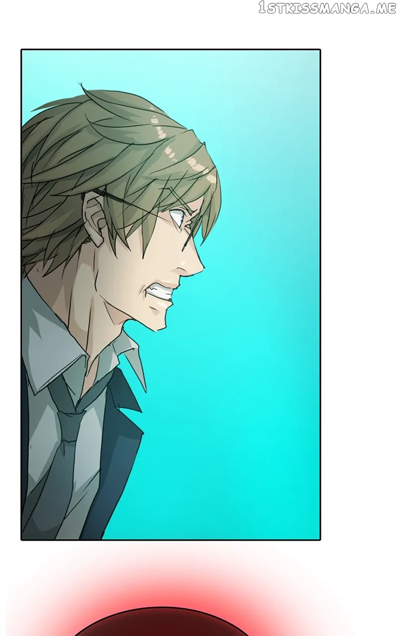 Simon Sues Chapter 124 Online - página 54