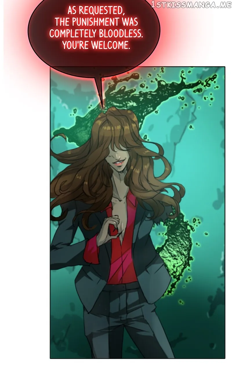 Simon Sues Chapter 124 Online - página 55