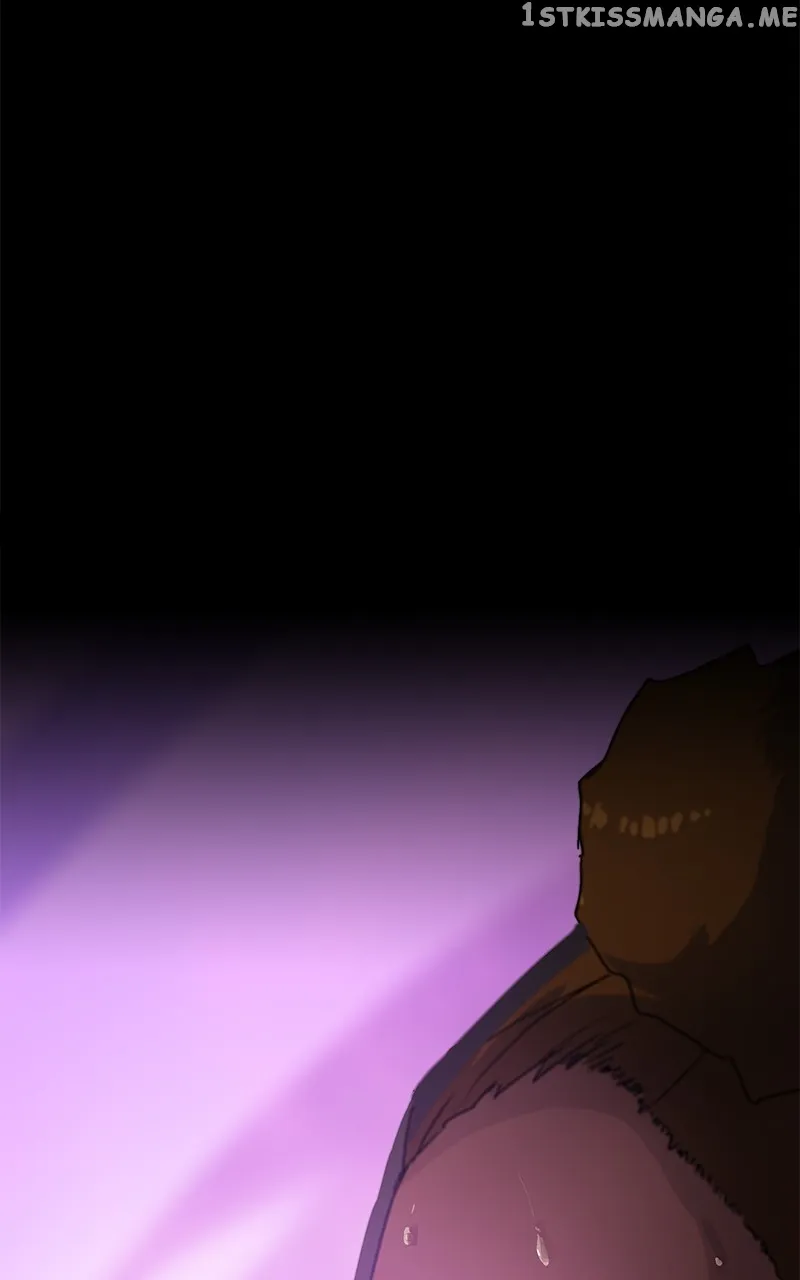Simon Sues Chapter 124 Online - página 58