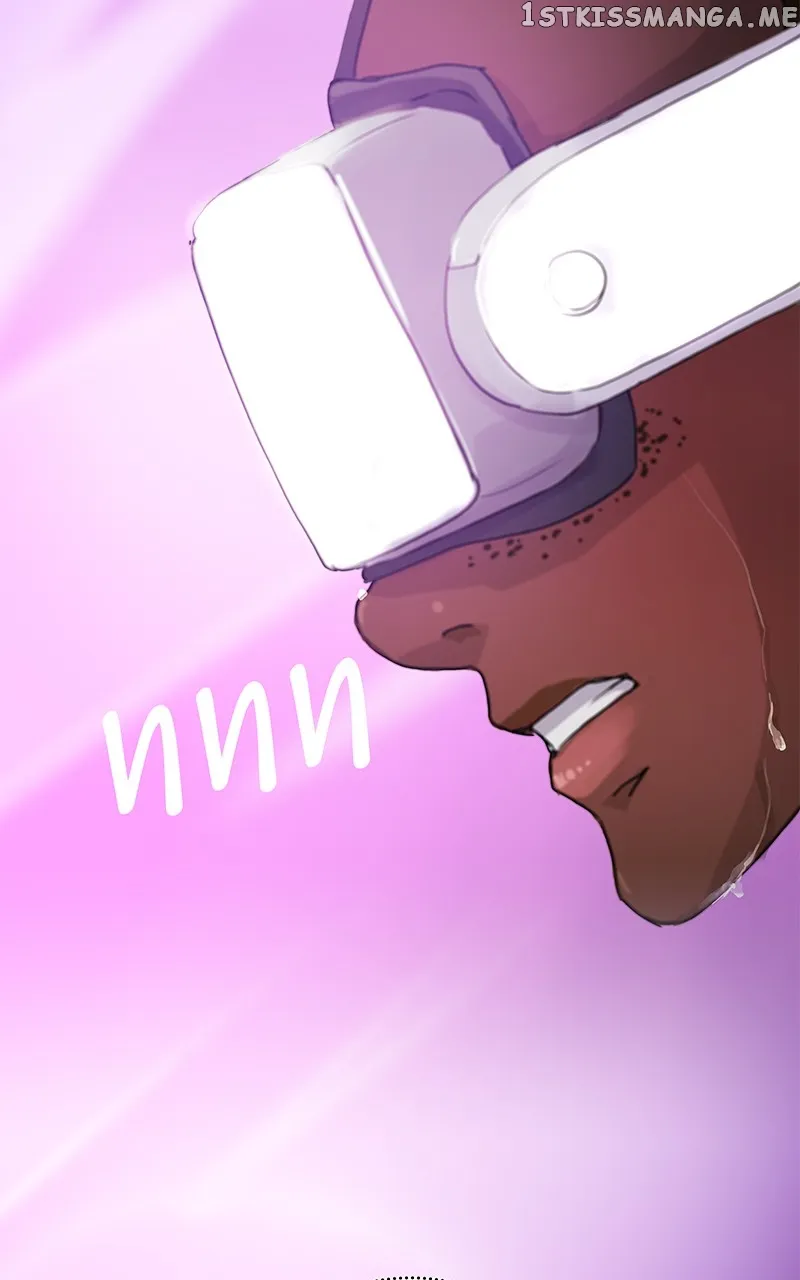 Simon Sues Chapter 124 Online - página 59