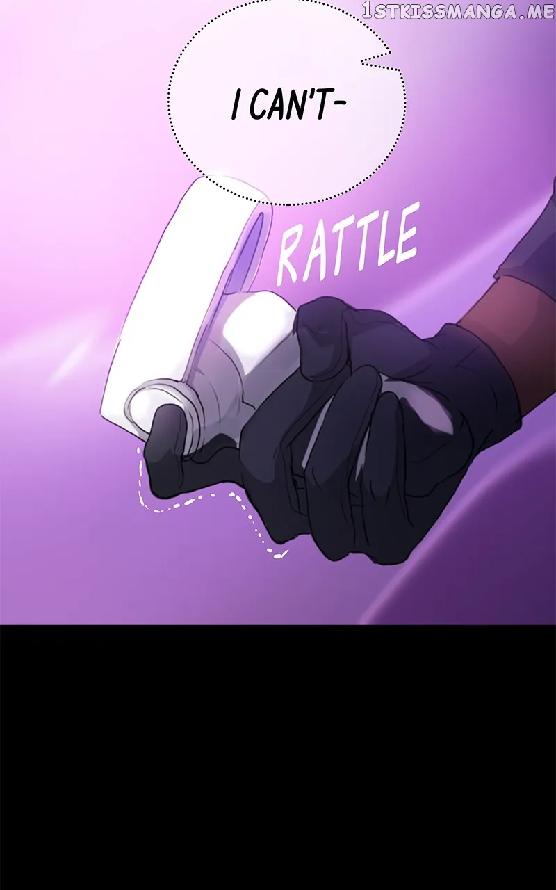 Simon Sues Chapter 124 Online - página 60