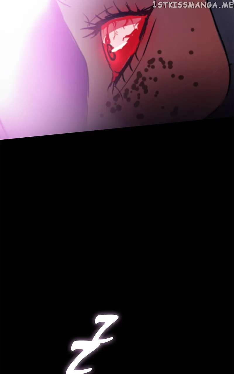 Simon Sues Chapter 124 Online - página 62