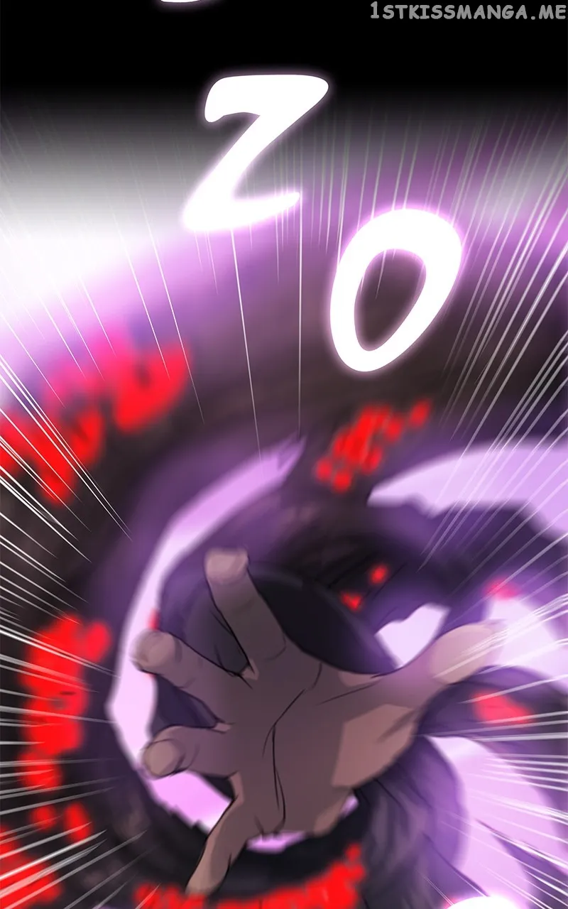 Simon Sues Chapter 124 Online - página 63