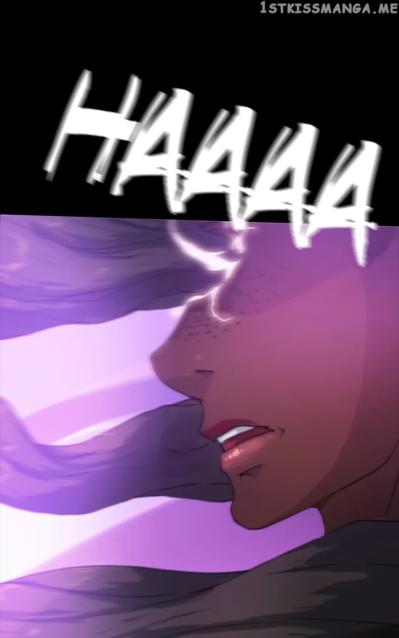 Simon Sues Chapter 124 Online - página 65