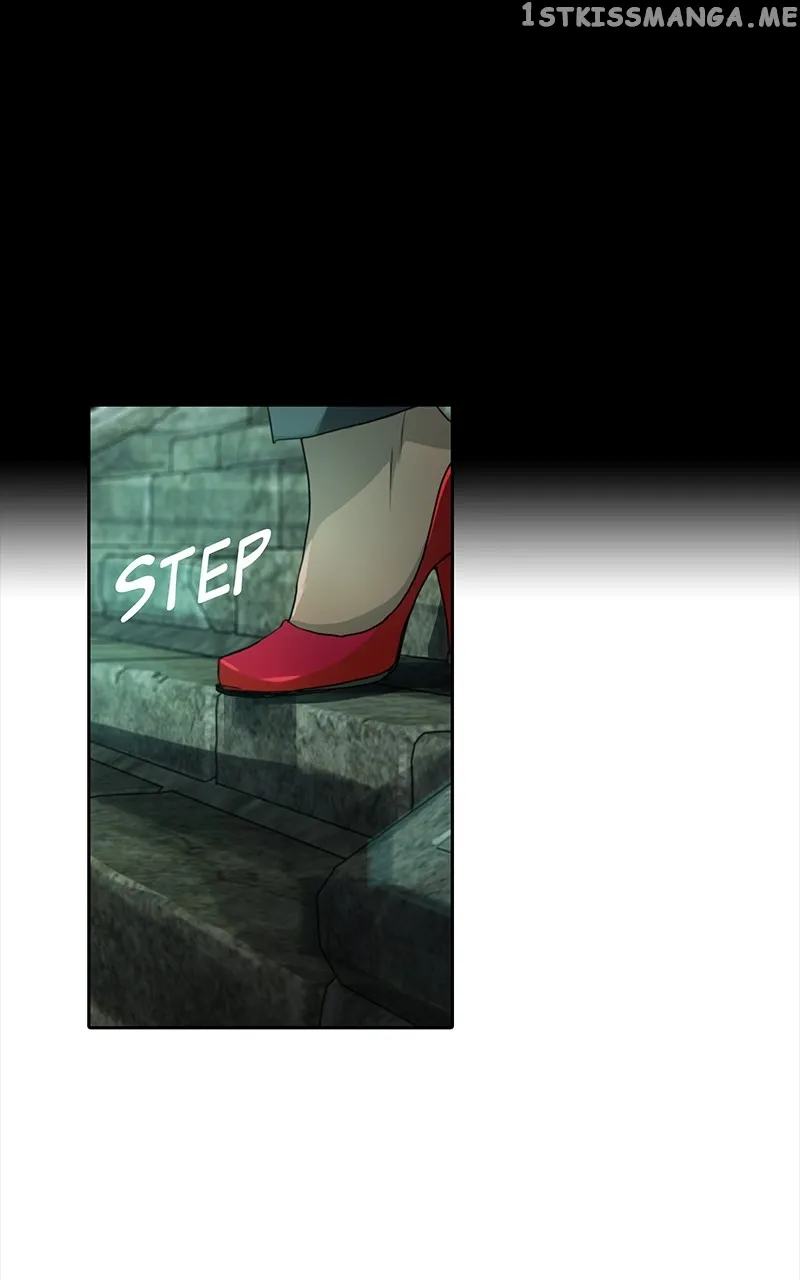 Simon Sues Chapter 124 Online - página 67