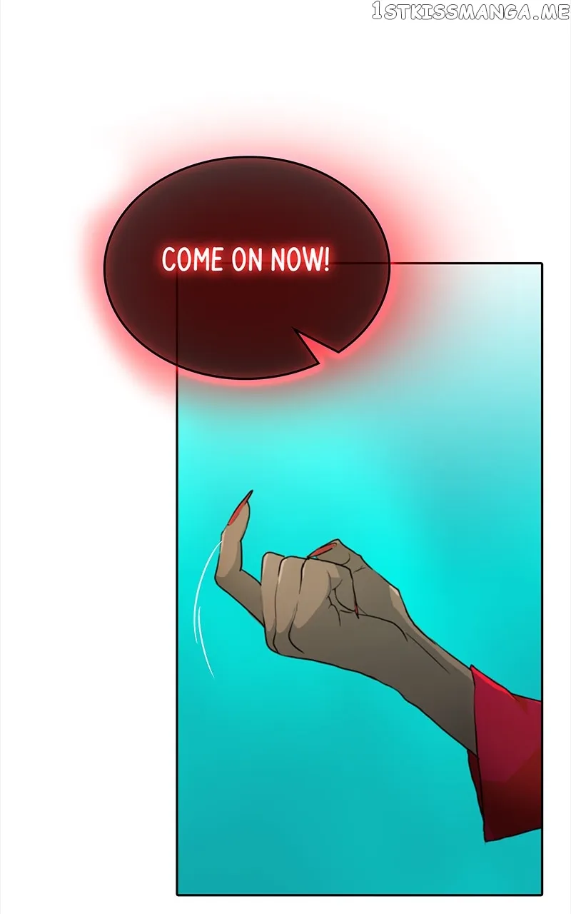 Simon Sues Chapter 124 Online - página 68