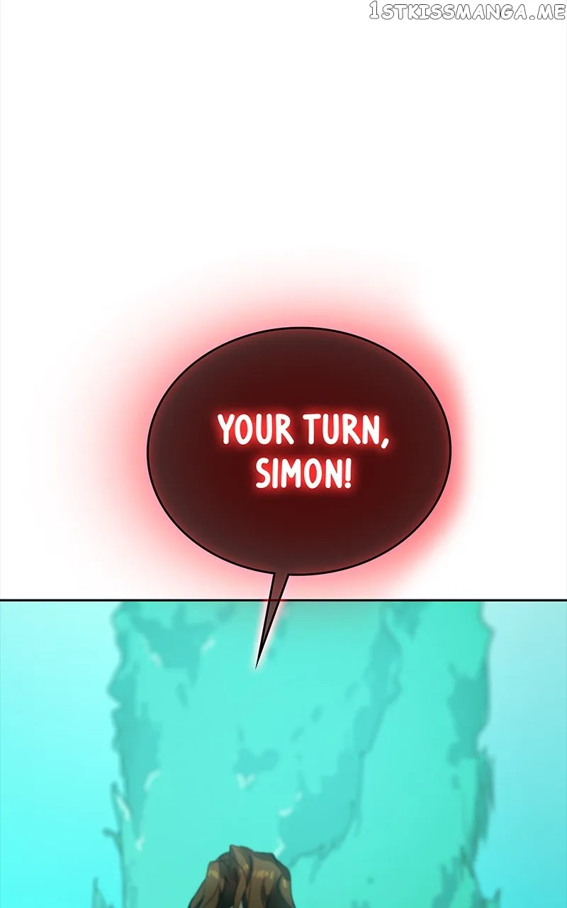 Simon Sues Chapter 124 Online - página 69