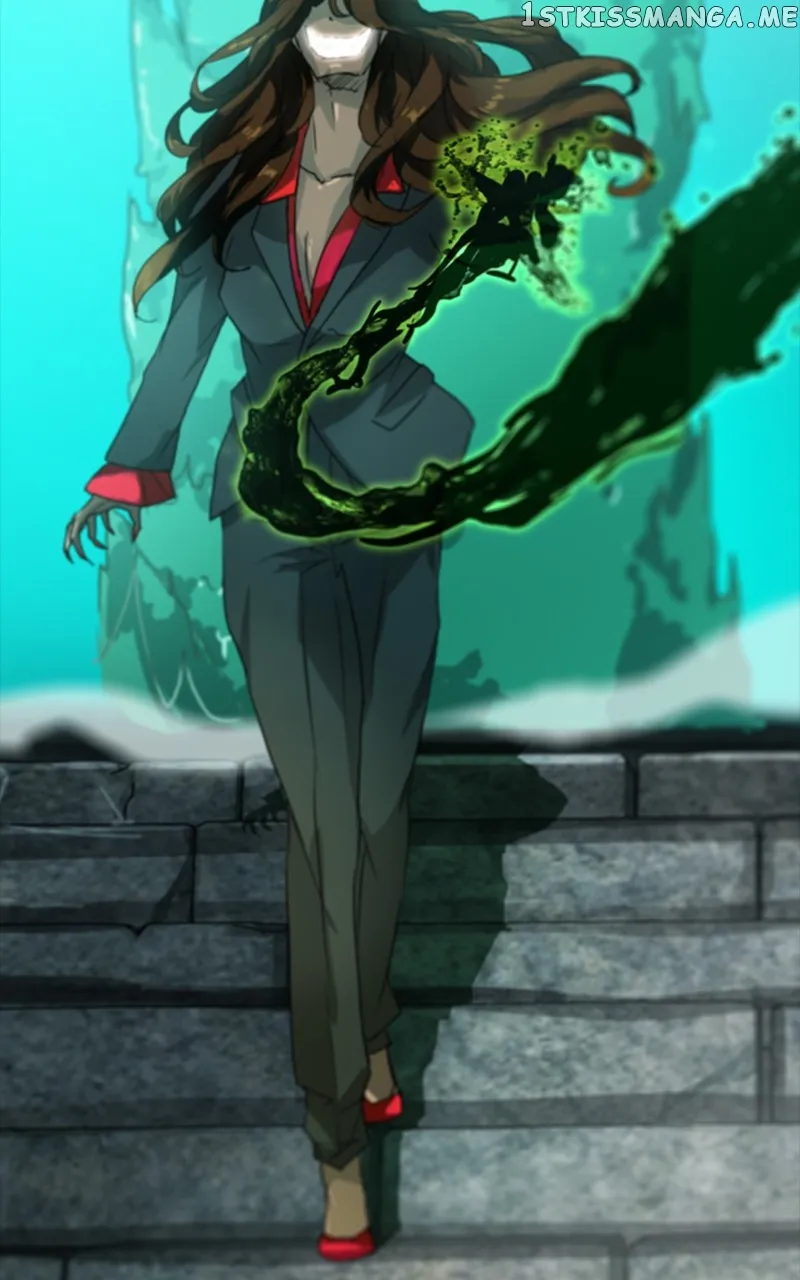 Simon Sues Chapter 124 Online - página 70