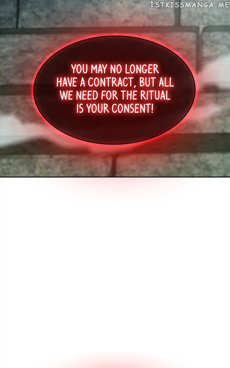 Simon Sues Chapter 124 Online - página 71