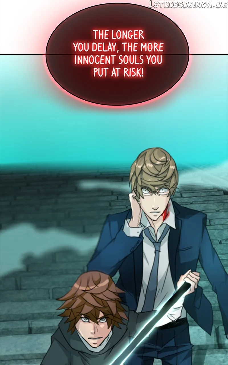 Simon Sues Chapter 124 Online - página 72