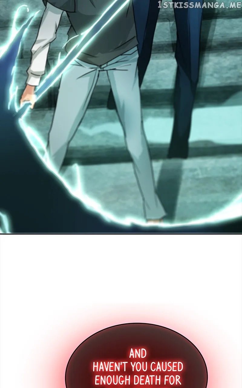 Simon Sues Chapter 124 Online - página 73