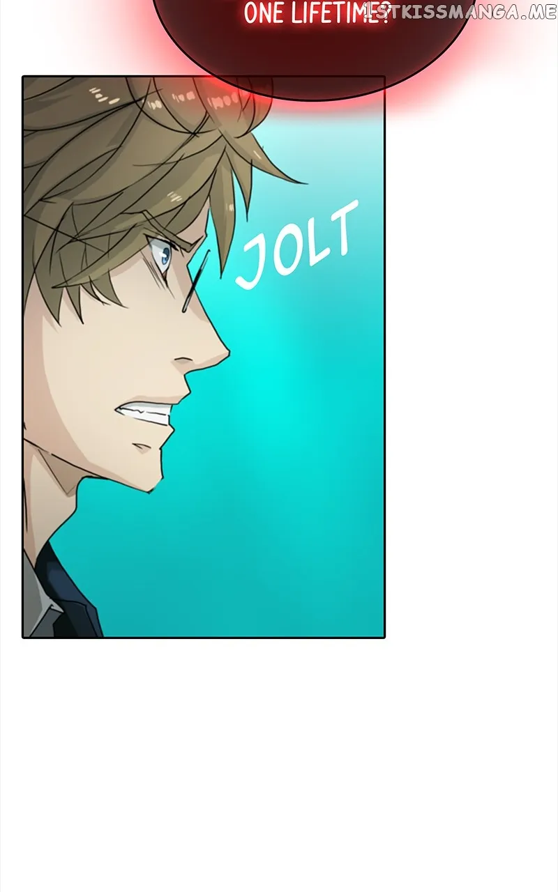 Simon Sues Chapter 124 Online - página 74