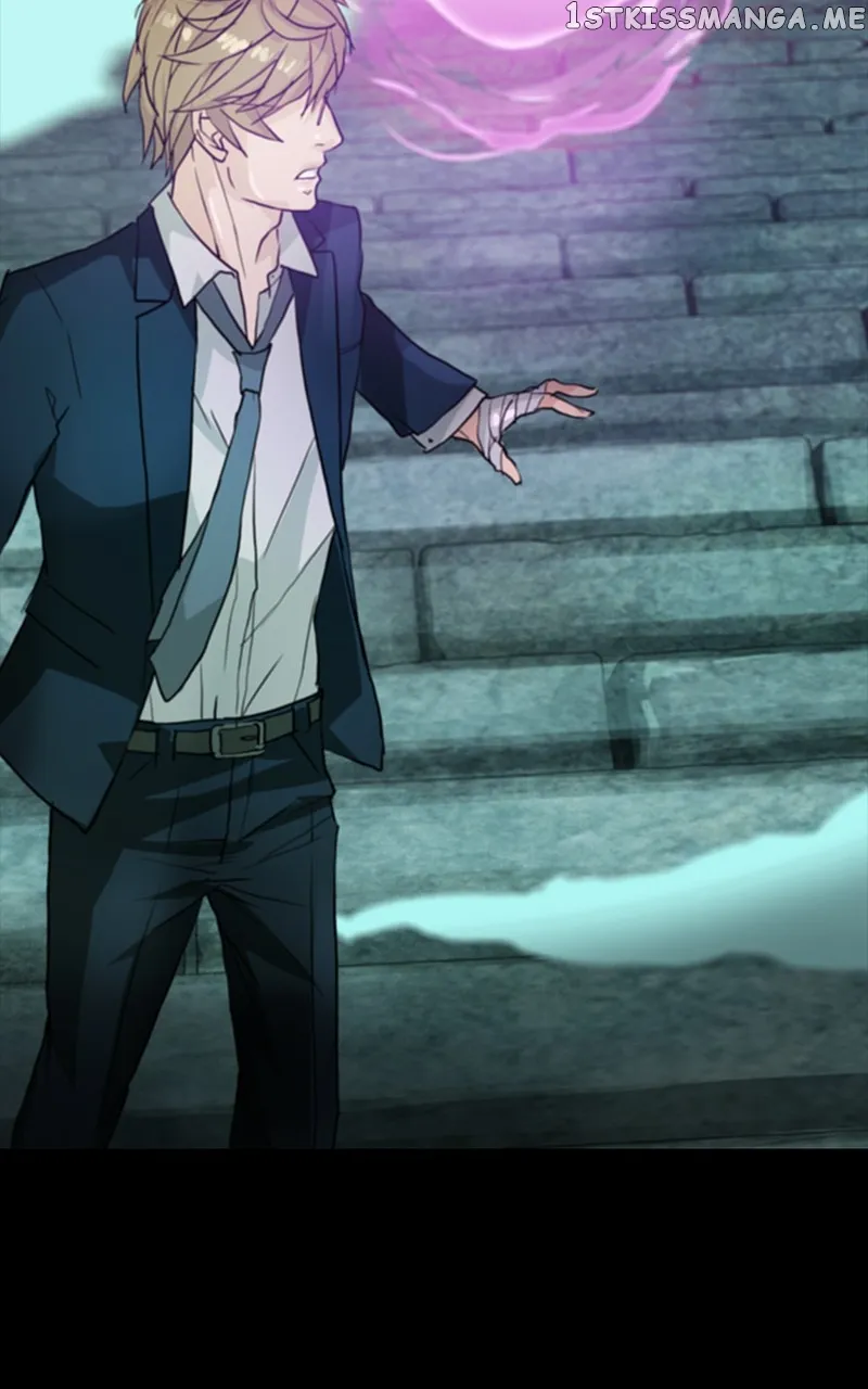 Simon Sues Chapter 124 Online - página 76