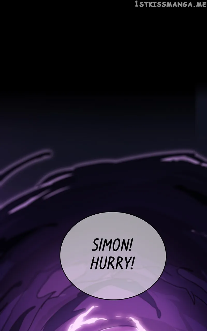 Simon Sues Chapter 124 Online - página 77