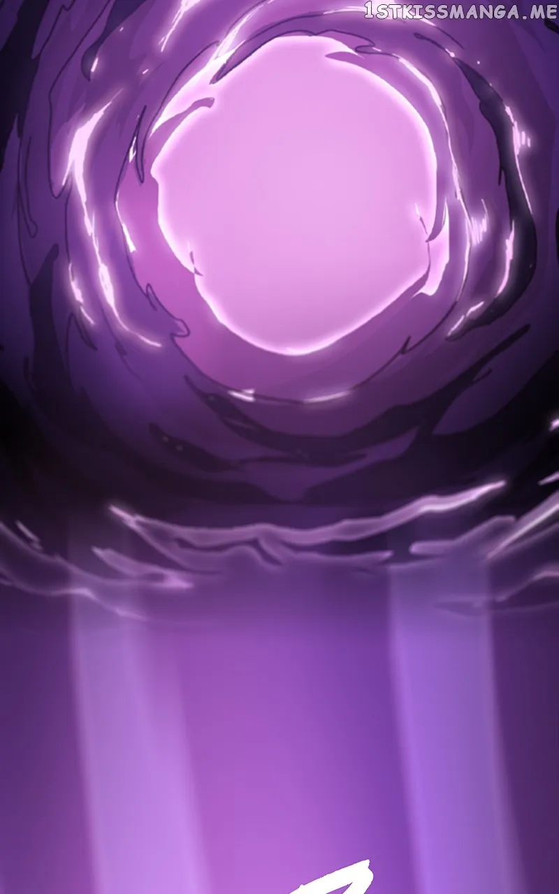 Simon Sues Chapter 124 Online - página 78