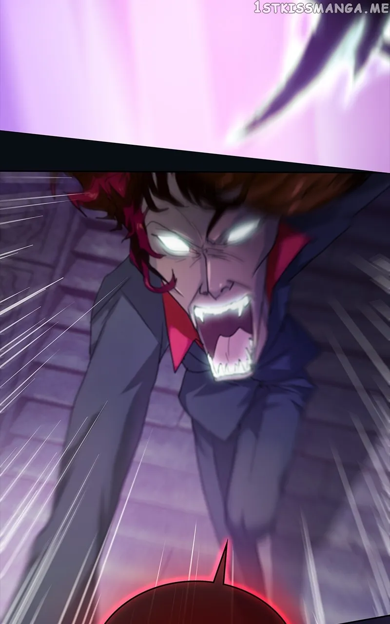Simon Sues Chapter 124 Online - página 80