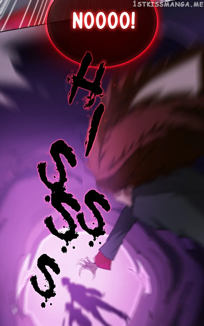 Simon Sues Chapter 124 Online - página 81