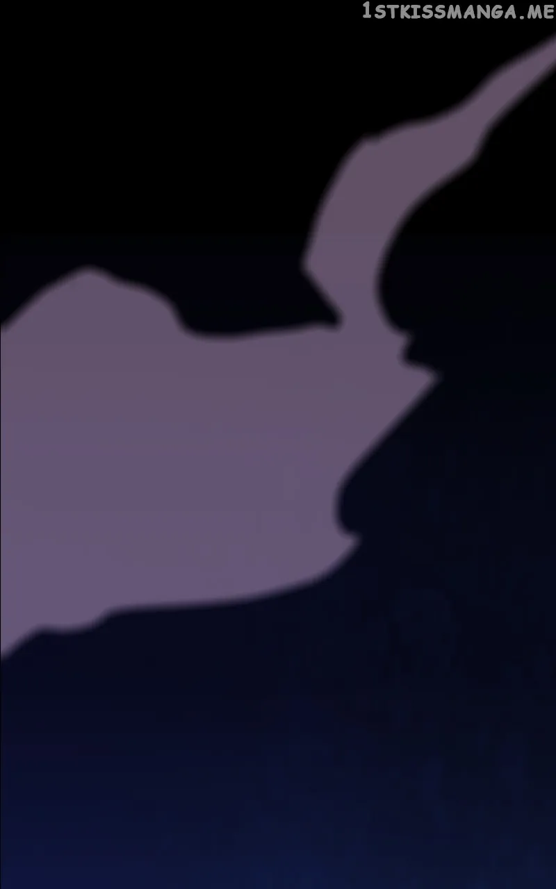 Simon Sues Chapter 124 Online - página 86