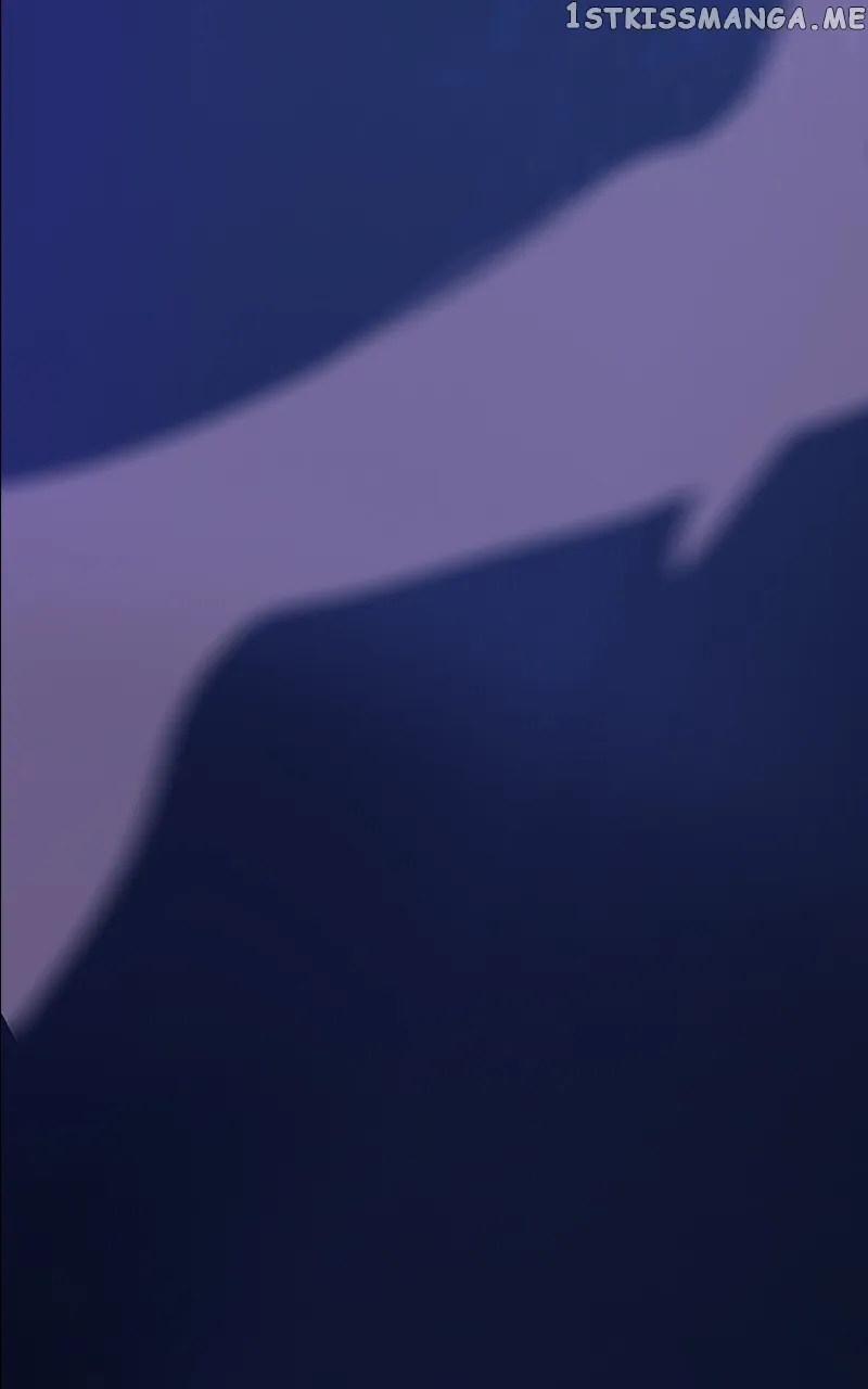Simon Sues Chapter 124 Online - página 88