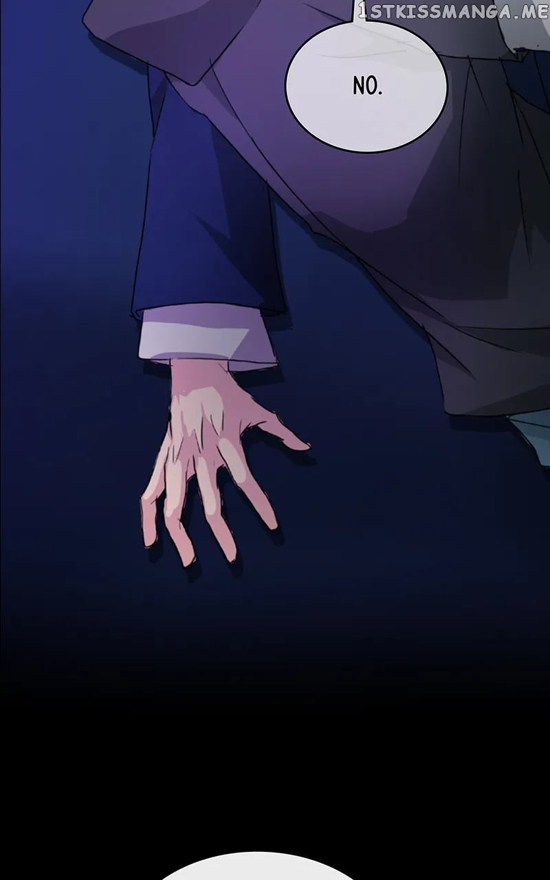 Simon Sues Chapter 124 Online - página 92