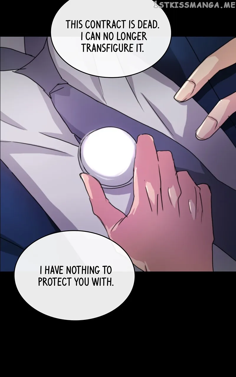 Simon Sues Chapter 124 Online - página 93