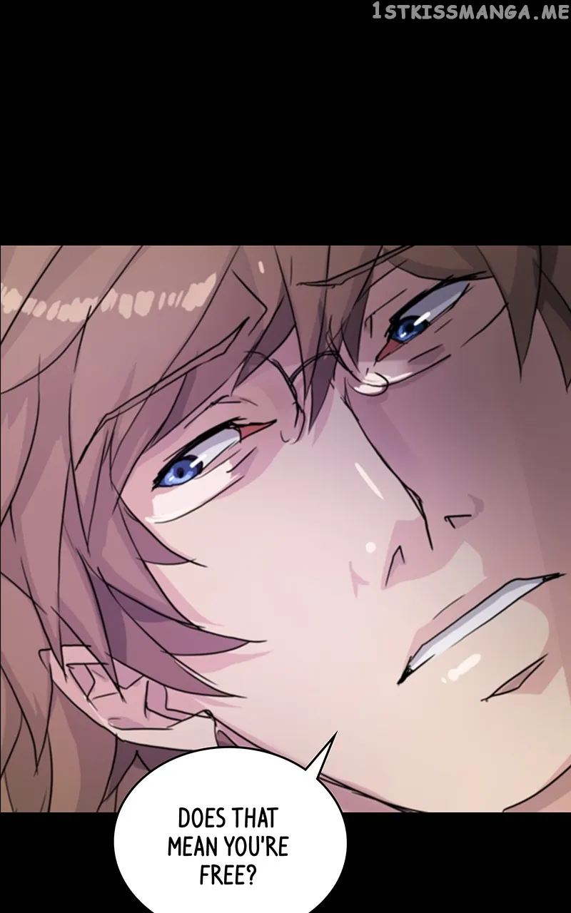 Simon Sues Chapter 124 Online - página 94