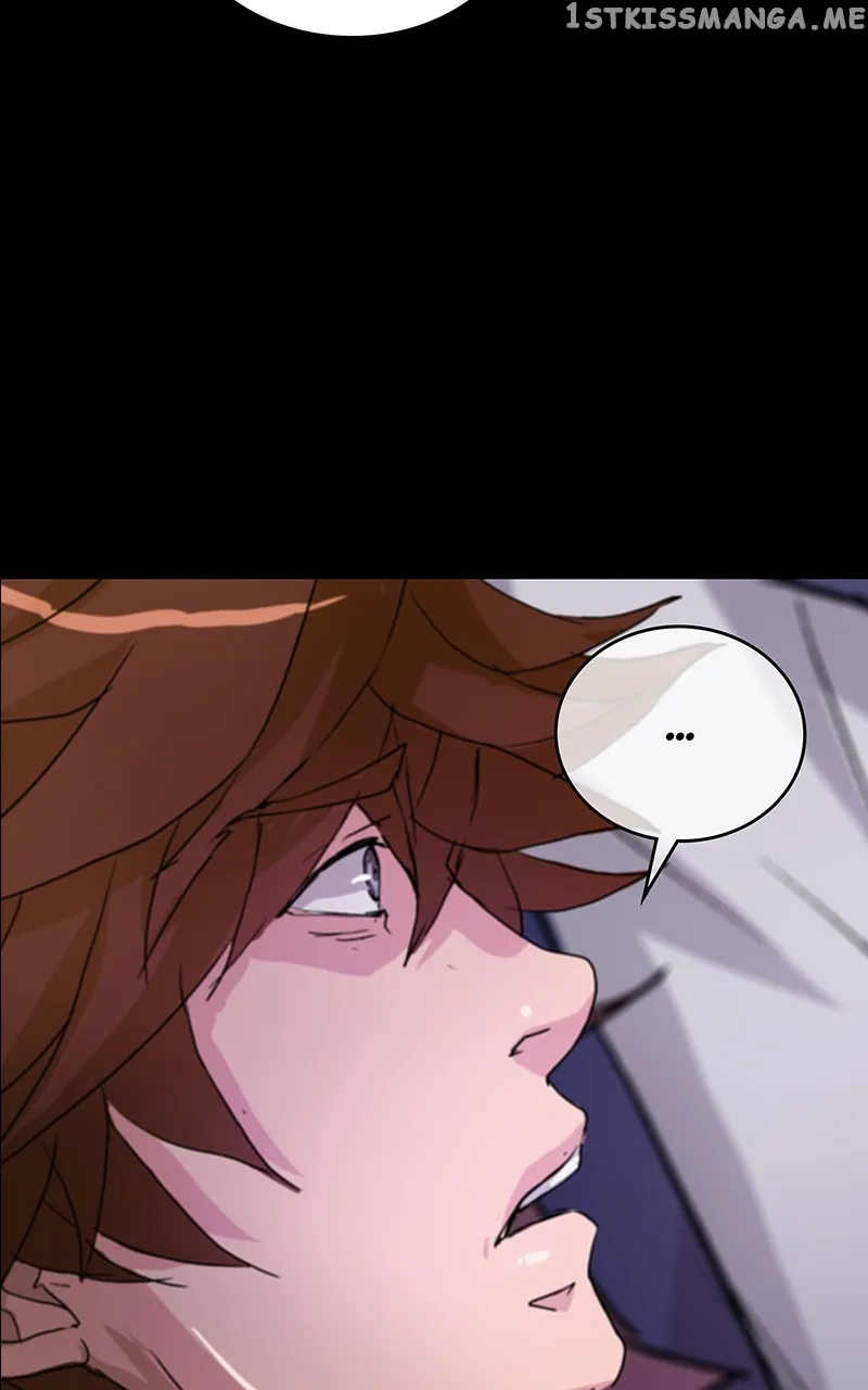Simon Sues Chapter 124 Online - página 95