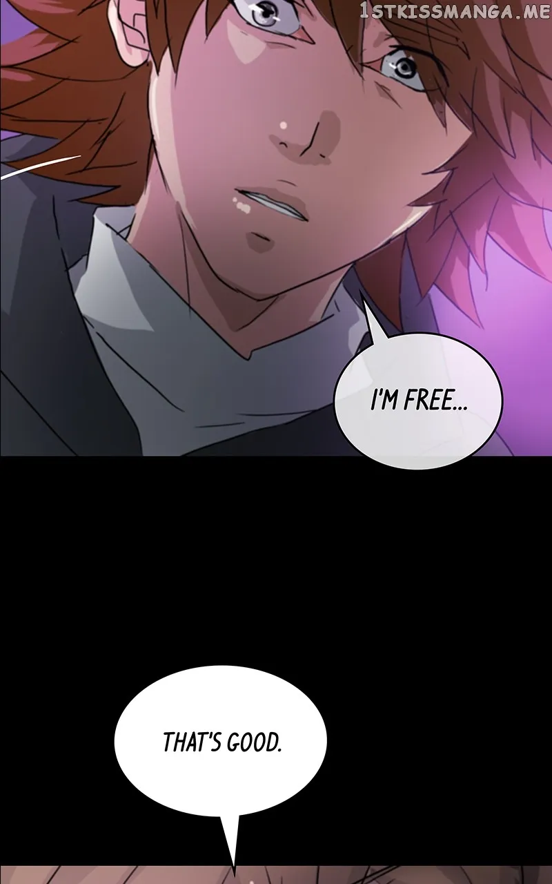 Simon Sues Chapter 124 Online - página 97