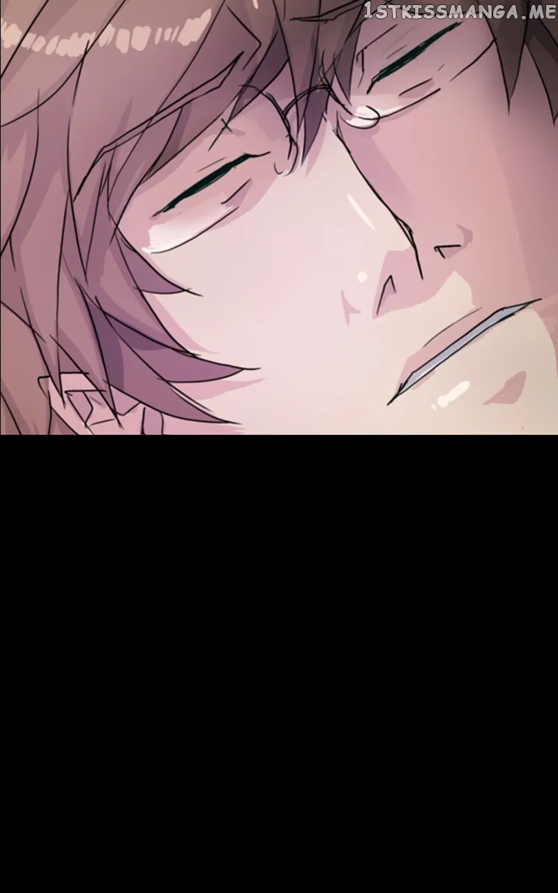 Simon Sues Chapter 124 Online - página 98