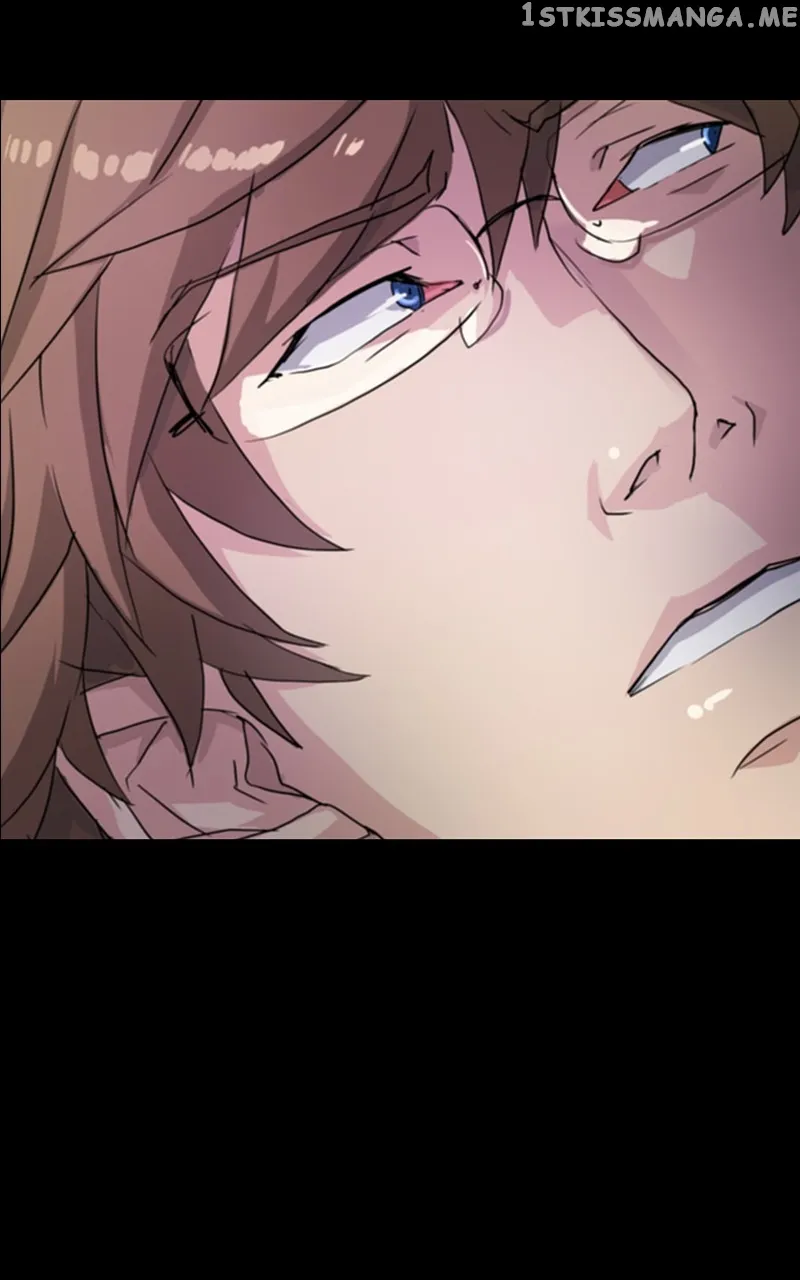 Simon Sues Chapter 124 Online - página 99
