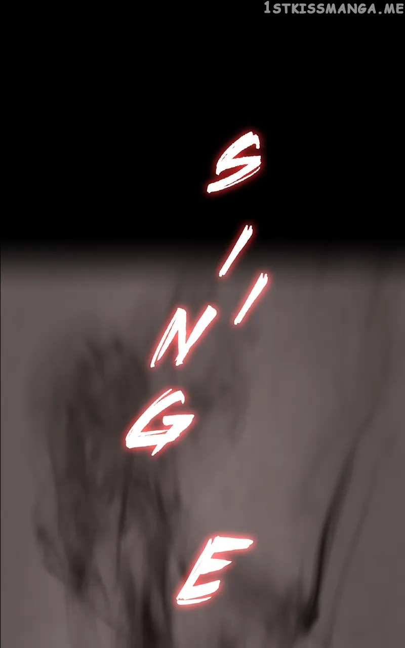 Simon Sues Chapter 124 Online - página 100