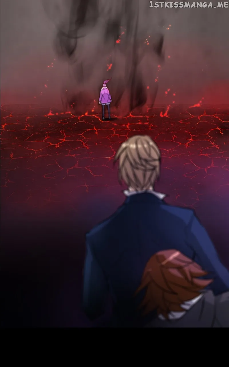 Simon Sues Chapter 124 Online - página 101