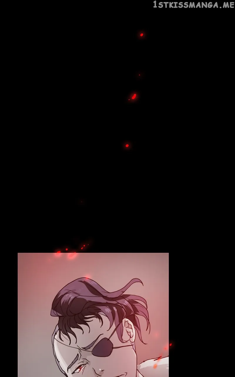Simon Sues Chapter 124 Online - página 102