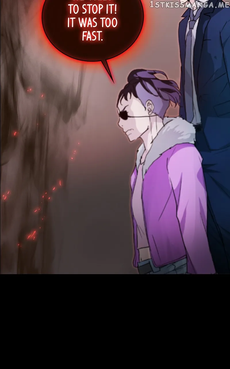 Simon Sues Chapter 124 Online - página 105