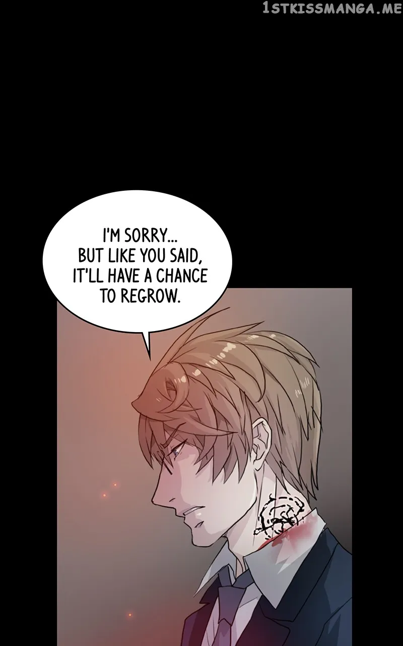 Simon Sues Chapter 124 Online - página 106