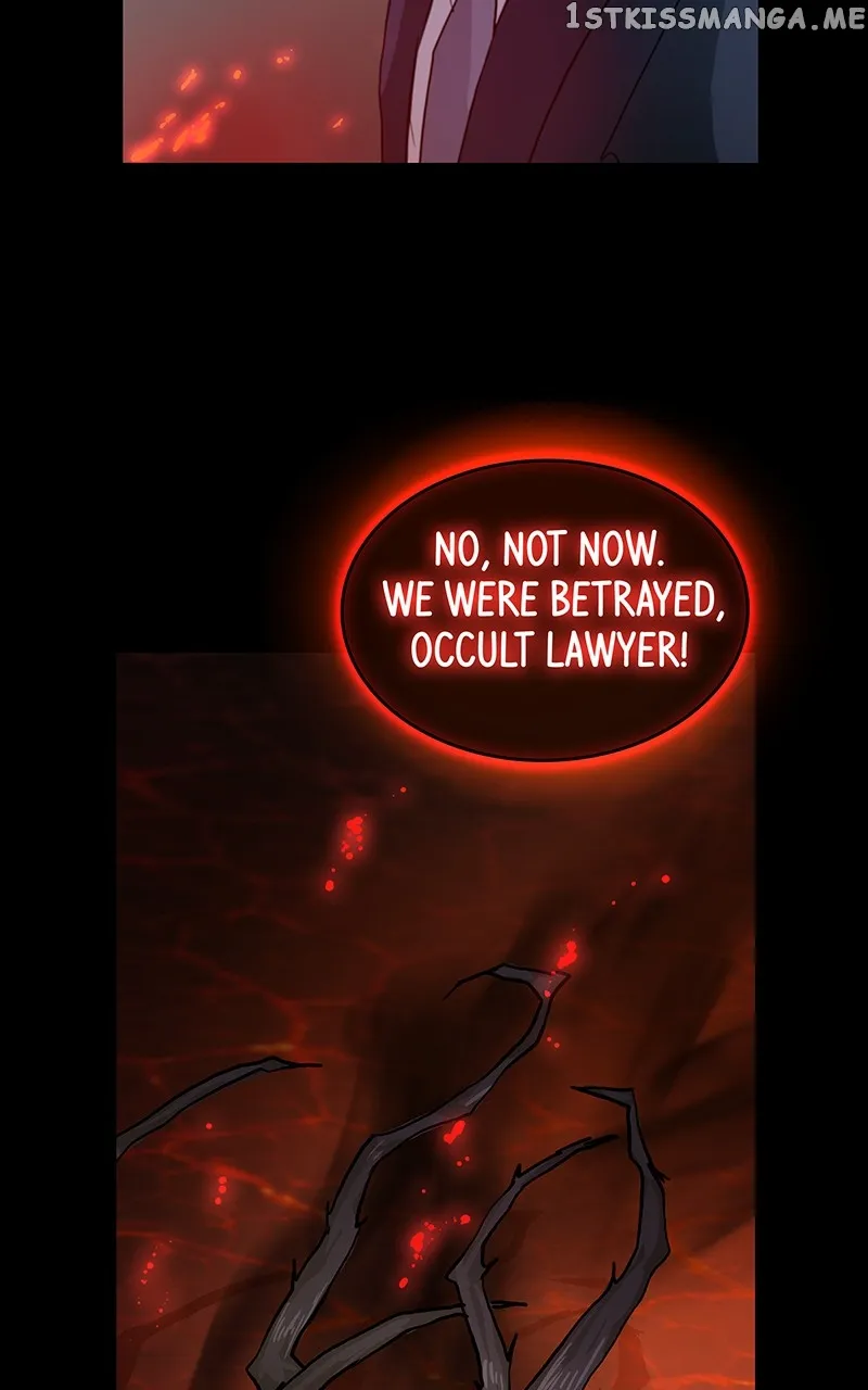 Simon Sues Chapter 124 Online - página 107