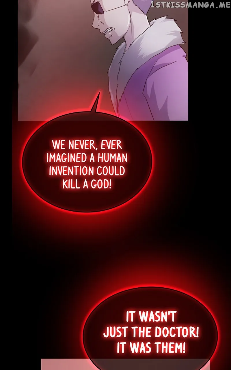 Simon Sues Chapter 124 Online - página 109