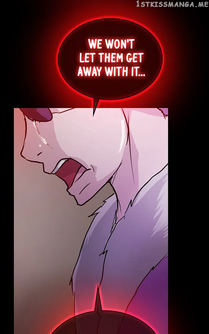 Simon Sues Chapter 124 Online - página 111