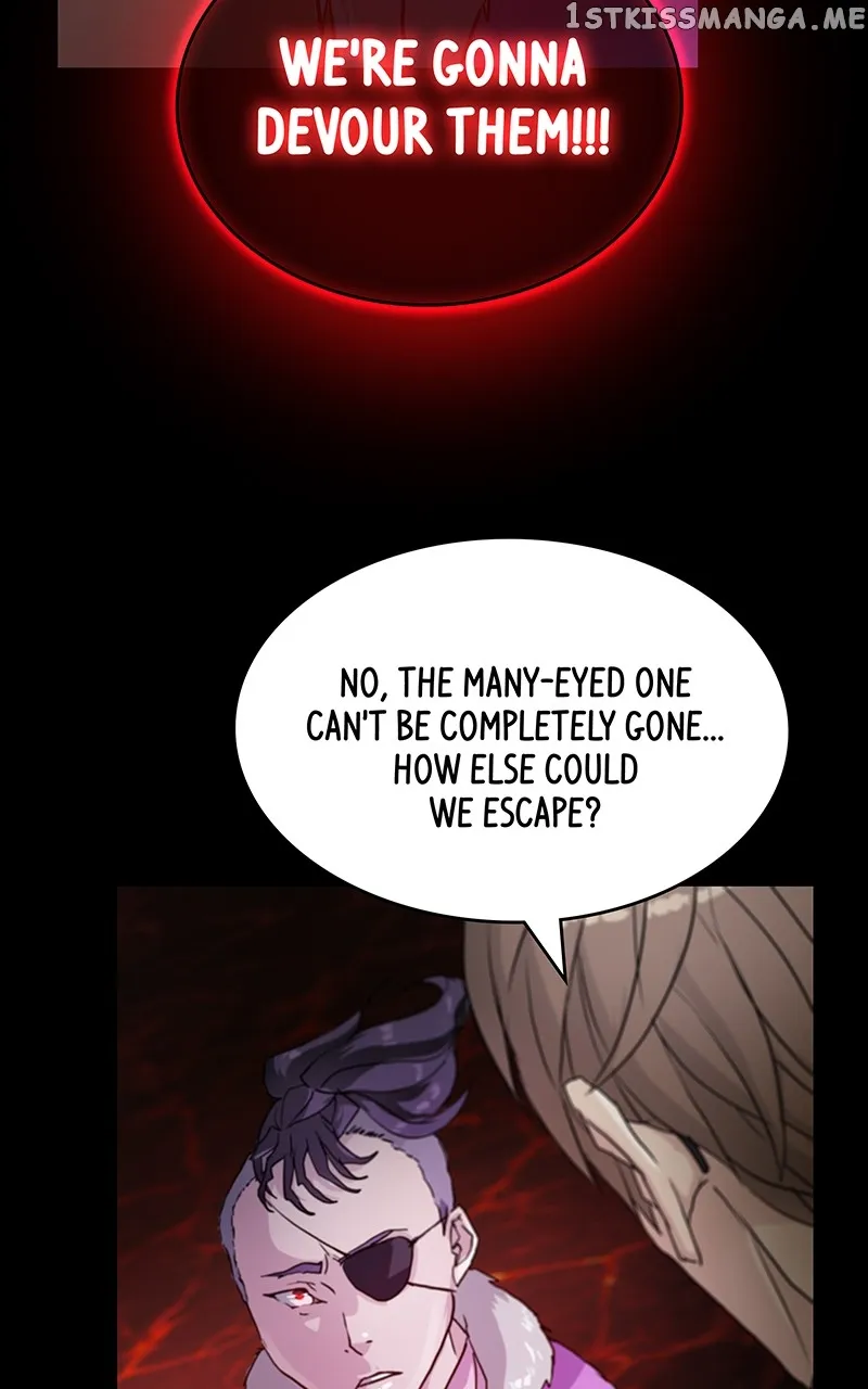 Simon Sues Chapter 124 Online - página 112