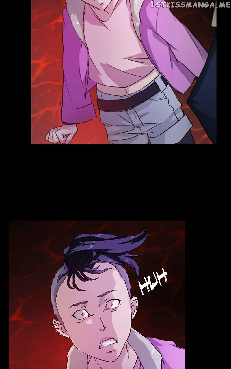 Simon Sues Chapter 124 Online - página 113