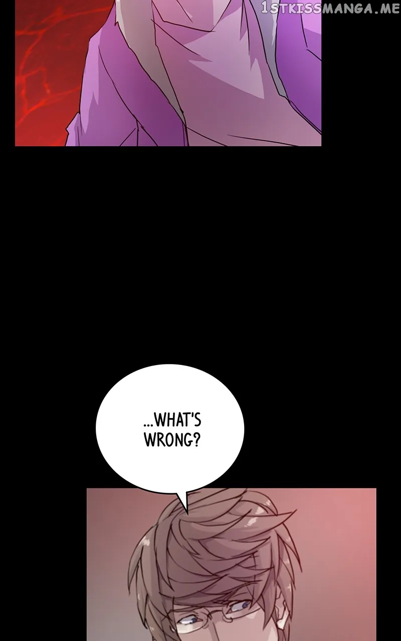 Simon Sues Chapter 124 Online - página 114