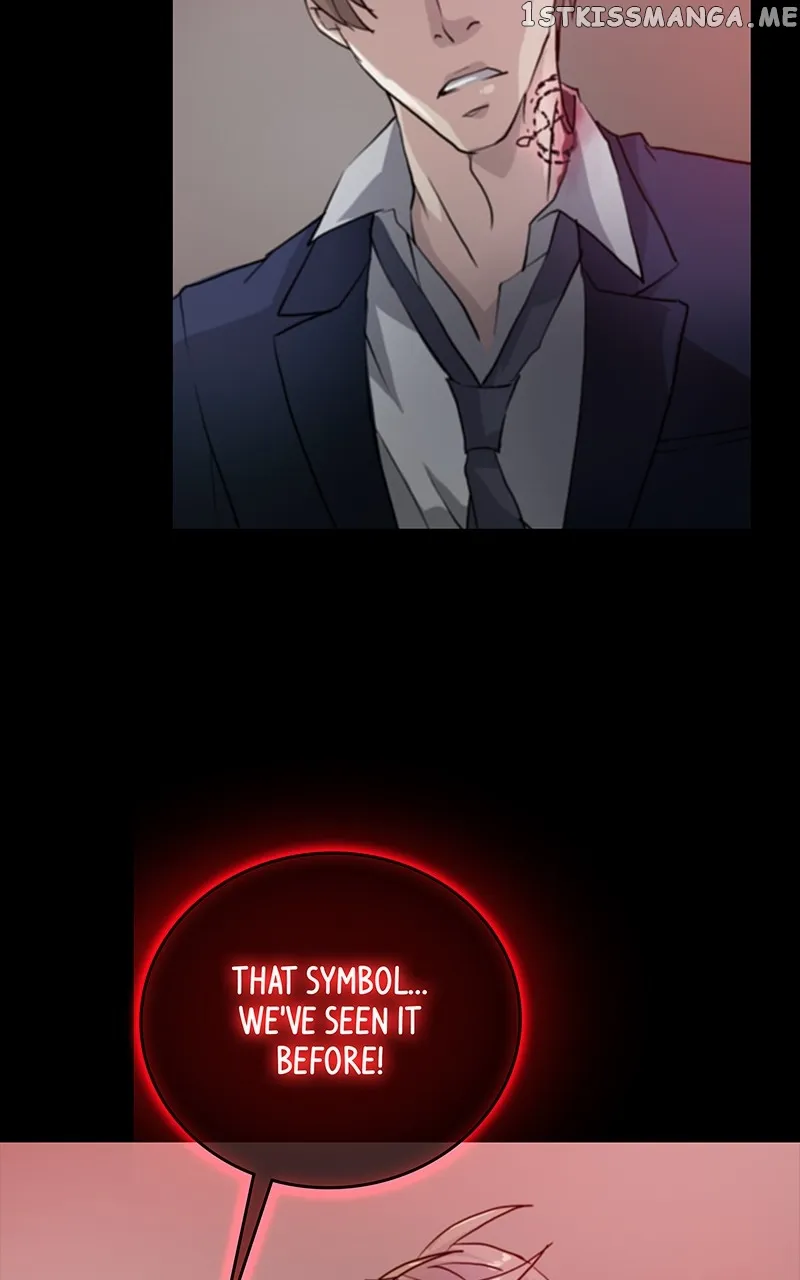 Simon Sues Chapter 124 Online - página 115