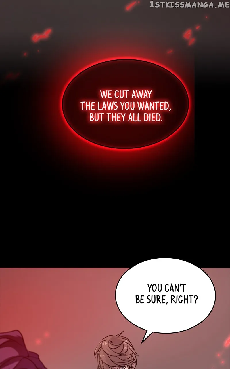 Simon Sues Chapter 124 Online - página 120