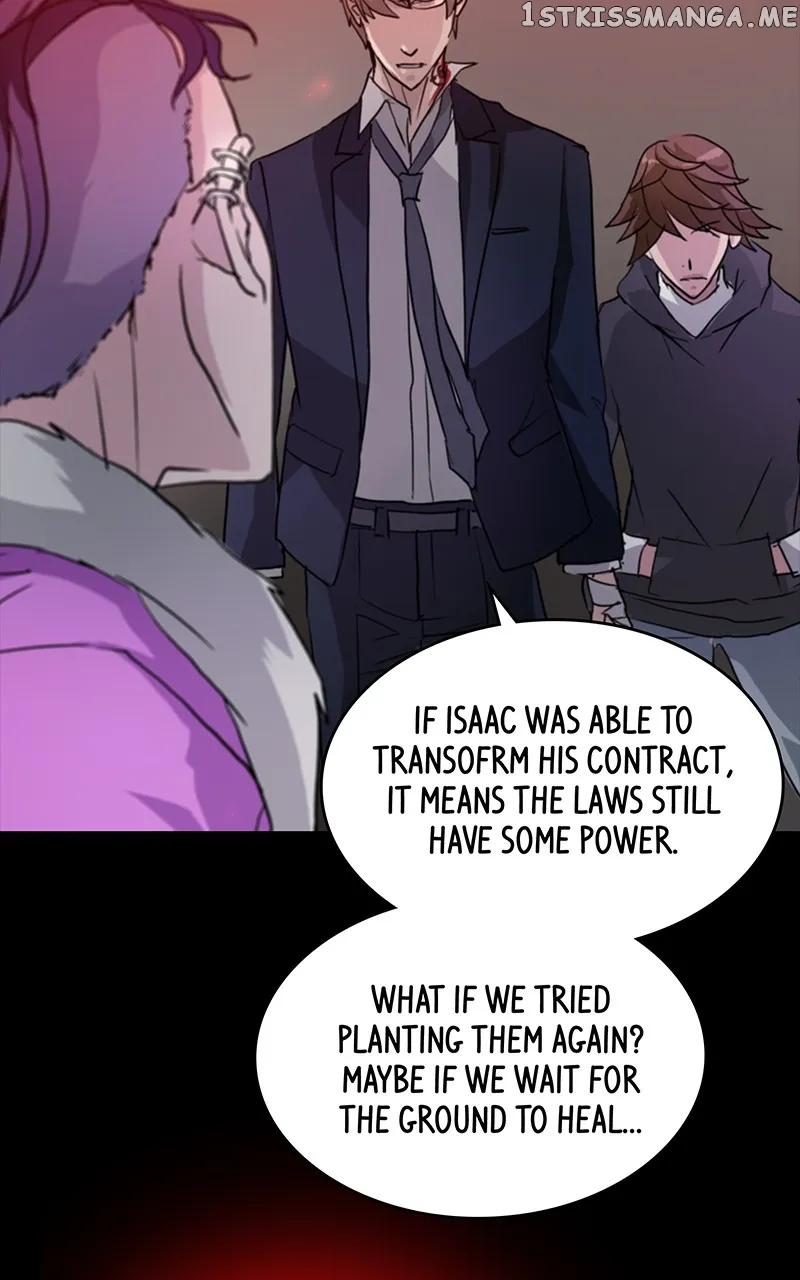 Simon Sues Chapter 124 Online - página 121