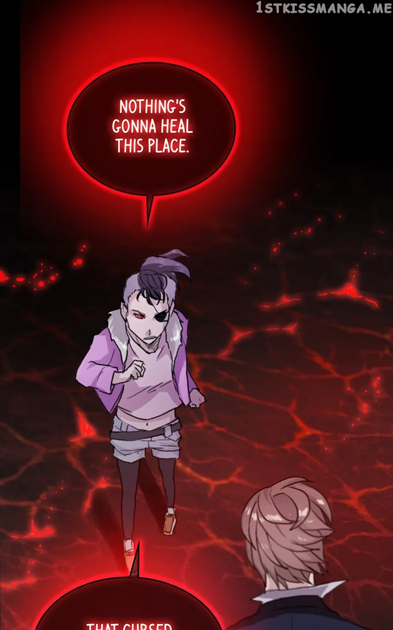 Simon Sues Chapter 124 Online - página 122